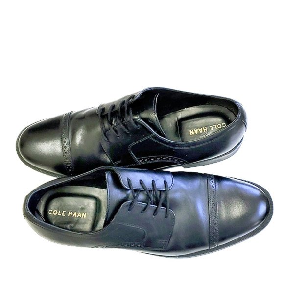 Oxfords_&_Derbys